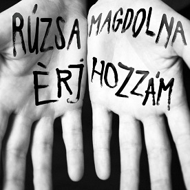 Ruzsa Magdolna